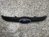 Ford fiesta ön panjur