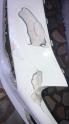 Oto Çıkma Parça / Ford / Puma / Tampon / Ön Tampon / Çıkma Parça 