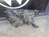 Oto Çıkma Parça / Ford / Ranger / Far & Stop / Sol Ön Far / Çıkma Parça 