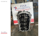 Oto Çıkma Parça / Toyota / Avensis / Motor / Blok / Çıkma Parça 