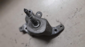 Oto Çıkma Parça / Nissan / Qashqai / Şanzıman / Şanzıman Takozu / Çıkma Parça 
