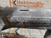 Oto Çıkma Parça / Audi / A4 / Direksiyon / Direksiyon Kutusu / Çıkma Parça 
