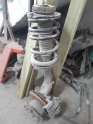 Oto Çıkma Parça / Ford / Transit / Fren / Kaliper / Çıkma Parça 
