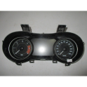 Jeep GRAND CHEROKEE Kilometre Saati Gösterge Paneli P68105887AG