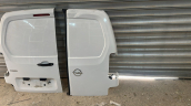Oto Çıkma Parça / Opel / Combo / Kaporta & Karoser / Bagaj Kapağı / Çıkma Parça 