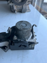 Oto Çıkma Parça / Volkswagen / Polo / ABS / ABS Beyni / Çıkma Parça 