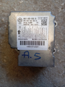 Audi A5 Airbag beyni 8K0 959655B