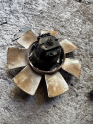 Oto Çıkma Parça / Renault / R 11 / Kalorifer / Kalorifer Motoru / Çıkma Parça 