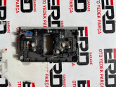 Oto Çıkma Parça / Volkswagen / Golf / Elektrik / Tavan Lambası / Çıkma Parça 