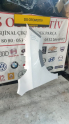 Oto Çıkma Parça / Skoda / Rapid / Kaporta & Karoser / Sağ Ön Çamurluk / Çıkma Parça 