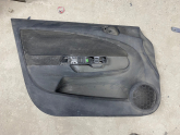 Oto Çıkma Parça / Opel / Corsa / Koltuk & Döşeme / Kapı Döşemesi / Çıkma Parça 