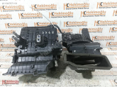 Oto Çıkma Parça / Hyundai / Accent / Kalorifer / Kalorifer Motoru / Çıkma Parça 