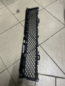 Oto Çıkma Parça / Jaguar / XF / Tampon / Orta Izgara / Çıkma Parça 