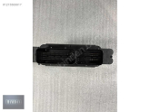 Oto Çıkma Parça / Volkswagen / Golf / Beyin / Motor Beyni / Sıfır Parça 