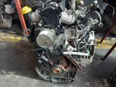 Oto Çıkma Parça / Renault / Fluence / Motor / Motor (komple) / Çıkma Parça 