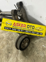 Oto Çıkma Parça / Opel / Astra / Alt Takım / Porya / Çıkma Parça 