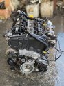 Oto Çıkma Parça / Fiat / Doblo / Motor / Motor (komple) / Çıkma Parça 