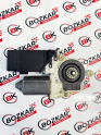 Oto Çıkma Parça / Seat / Leon / Oto Cam / Cam Motoru / Çıkma Parça 