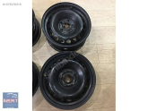 Oto Çıkma Parça / Renault / Truck / Jant & Lastik / Çelik Jant / Çıkma Parça 
