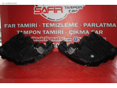 Oto Çıkma Parça / Opel / Corsa / Jant & Lastik / Jant & Lastik Takımı / Sıfır Parça 
