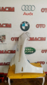OPEL ASTRA J SAĞ ÖN ÇAMURLUK