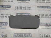 Oto Çıkma Parça / Hyundai / Getz / Koltuk & Döşeme / Güneşlik / Çıkma Parça 