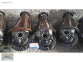Oto Çıkma Parça / Toyota / Hilux / Defransiyel / Arka Defransiyel / Çıkma Parça 