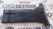 Oto Çıkma Parça / Audi / A4 / Göğüslük & Torpido / Havalandırma Izgaraları / Çıkma Parça 