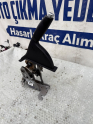 Oto Çıkma Parça / Fiat / Egea / Fren / El Fren Tabancası / Çıkma Parça 