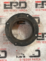Oto Çıkma Parça / Audi / Q7 / Yağlama / Şanzıman Yağları / Çıkma Parça 
