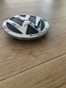 Oto Çıkma Parça / Volkswagen / Polo / Arma & Yazı / Amblem / Sıfır Parça 