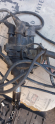 Oto Çıkma Parça / Mazda / 626 / Motor / Distribütör / Çıkma Parça 