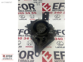 TOYOTA COROLLA SIFIR ORJ SOL MOTOR TAKOZ 1.5 OEM NO:12372-F3060