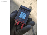 Oto Çıkma Parça / Volkswagen / Beetle / Elektrik / Esp Sensörü / Çıkma Parça 