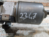 Oto Çıkma Parça / Volkswagen / Caddy / Oto Cam / Silecek Motoru / Çıkma Parça 