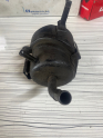 Oto Çıkma Parça / Nissan / Pathfinder / Direksiyon / Direksiyon Pompası / Çıkma Parça 