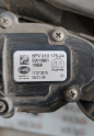 Oto Çıkma Parça / Fiat / Doblo / Koltuk & Döşeme / Pedal / Çıkma Parça 
