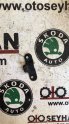 Oto Çıkma Parça / Volkswagen / Golf / Kaporta & Karoser / Bagaj Amortisörü / Çıkma Parça 