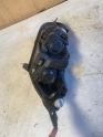 Oto Çıkma Parça / Ford / Tourneo Courier / Far & Stop / Sağ Ön Far / Çıkma Parça 
