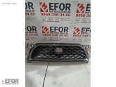 TOYOTA COROLLA CROSS PANJUR ÇIKMA ORJİNAL YEDEK PARÇA 23-25
