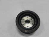 Oto Çıkma Parça / Hyundai / HD / Motor / Krank Kasnağı / Sıfır Parça 