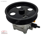 Oto Çıkma Parça / Volvo / S40 / Direksiyon / Direksiyon Pompası / Sıfır Parça 