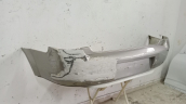 Oto Çıkma Parça / Opel / Vectra / Tampon / Arka Tampon / Çıkma Parça 