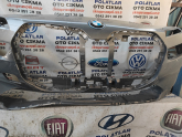 Oto Çıkma Parça / Bmw / 7 Serisi / Tampon / Ön Tampon / Çıkma Parça 