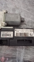Oto Çıkma Parça / Renault / Latitude / Oto Cam / Cam Motoru / Çıkma Parça 