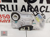 Oto Çıkma Parça / Toyota / Corolla / Kaporta & Karoser / Kapı Kilidi / Çıkma Parça 