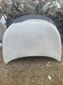 PEUGEOT 308 MOTOR KAPUTU ORJİNAL ÇIKMA