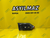 Oto Çıkma Parça / Toyota / Corolla / Far & Stop / Bagaj Stop / Çıkma Parça 