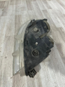 Oto Çıkma Parça / Peugeot / 301 / Far & Stop / Sol Ön Far / Çıkma Parça 