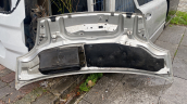 Oto Çıkma Parça / Renault / Trafic / Kaporta & Karoser / Kaput / Çıkma Parça 